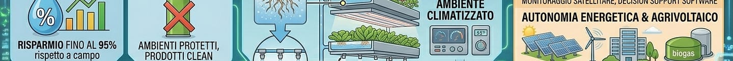Agricoltura Finanziamenti Agricoltura Finanziamenti