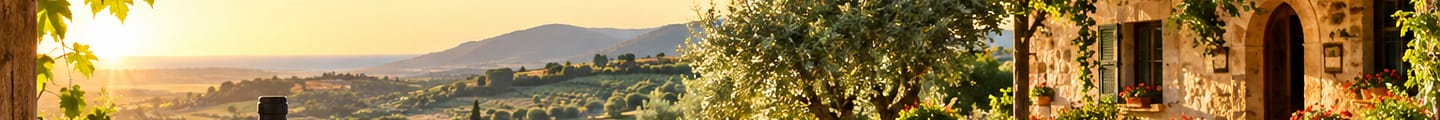 Agricoltura Finanziamenti Agricoltura Finanziamenti