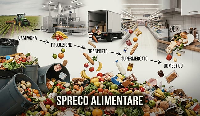 beneficiari del fondo perduto